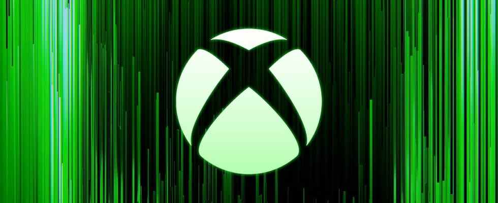 Xbox et Bethesda accueillent une deuxième vitrine de jeux «étendus» le 14 juin