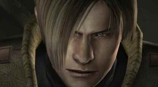 Aléatoire: Fan Made Resident Evil 4 DEmake apporte des tas de nostalgie