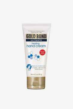 Gold Bond Ultimate Intensive Healing Hand Cream 3 oz.