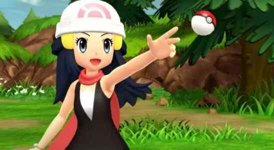 Bandai Namco forme un nouveau studio avec le développeur Pokémon ILCA