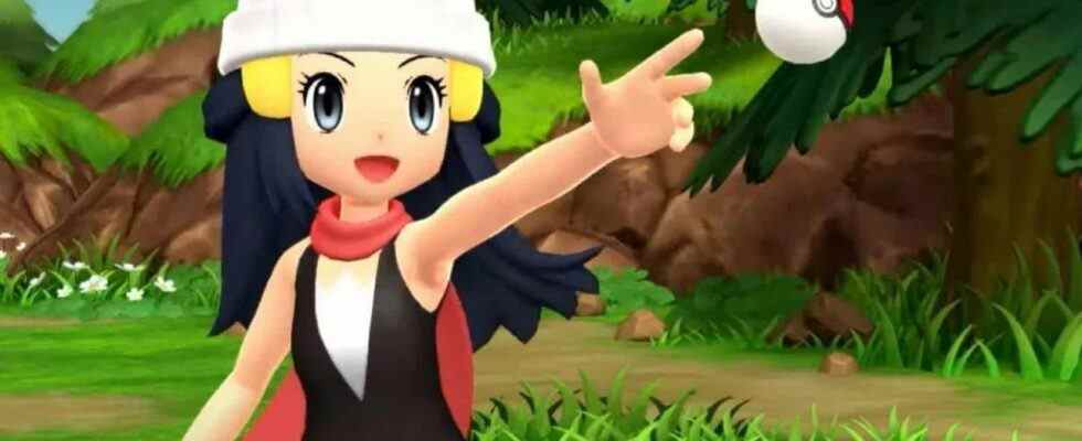 Bandai Namco forme un nouveau studio avec le développeur Pokémon ILCA