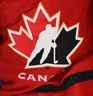 Hockey Canada a réglé une affaire d'agression sexuelle impliquant une jeune femme et huit anciens joueurs juniors.