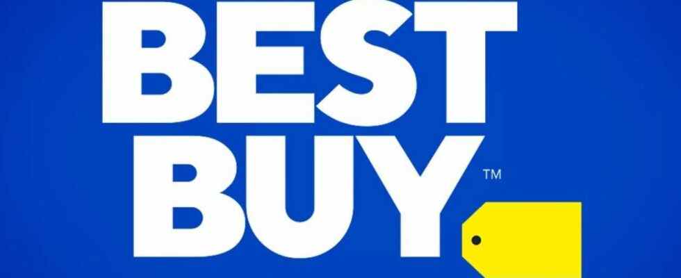 Vente Best Buy du 4 juillet: SSD PS5 pour des ordinateurs portables de jeu bon marché à 600 $, etc.