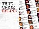 Dans l'épisode 1 du podcast True Crime Byline, la journaliste Lori Culbert revient sur l'enquête sur les femmes disparues à Vancouver, qui a finalement conduit à l'arrestation et à la condamnation de Robert Pickton. 