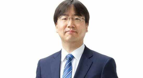 Shuntaro Furukawa révèle ce que fait Nintendo pour lutter contre les fuites d'informations et les menaces de sécurité