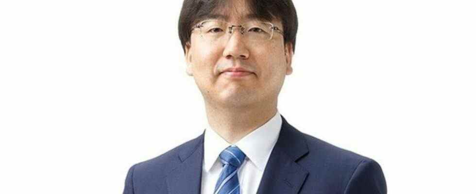 Shuntaro Furukawa révèle ce que fait Nintendo pour lutter contre les fuites d'informations et les menaces de sécurité