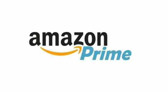 Amazon contraint de faciliter l'annulation des abonnements Prime en Europe