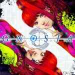 Gnosia (Switch eShop)