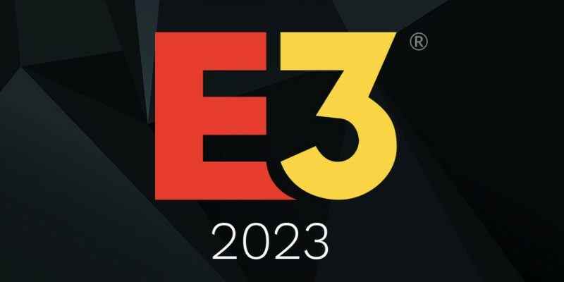 L'E3 2023 reviendra à LA avec l'organisateur de Star Wars Celebration ReedPop