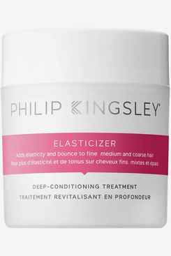 Traitement élastifiant Philip Kingsley (150 ml)