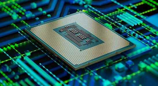 Les spécifications Intel Raptor Lake de 13e génération ont fui, et cela pourrait être une mauvaise nouvelle pour les SSD PCIe 5.0