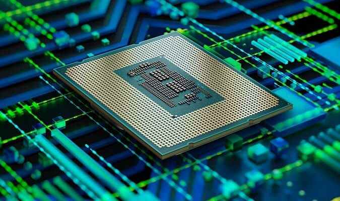 Les spécifications Intel Raptor Lake de 13e génération ont fui, et cela pourrait être une mauvaise nouvelle pour les SSD PCIe 5.0