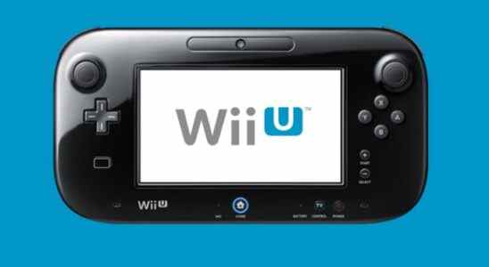 Reggie explique pourquoi Nintendo n'a jamais utilisé deux GamePads avec la Wii U