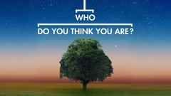 Qui pensez vous être?  - NBC