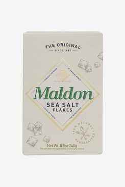 Sel de Maldon