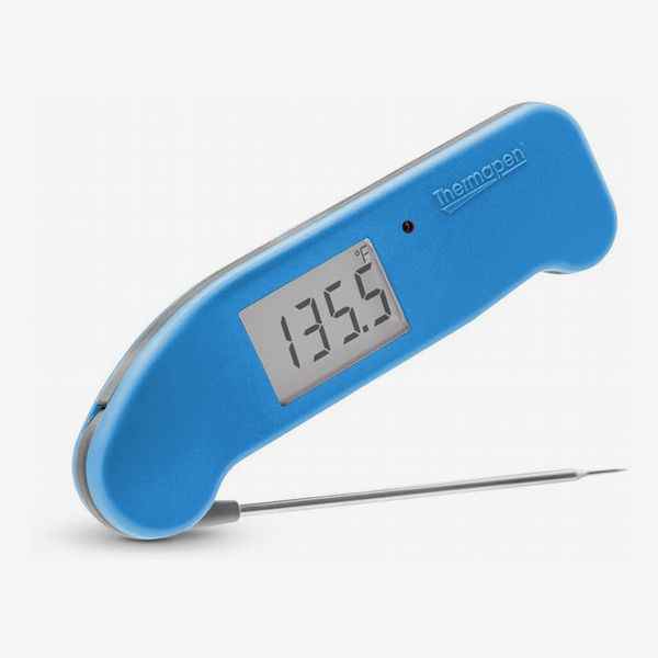 Thermapen One