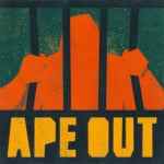 Ape Out (Changer de boutique en ligne)