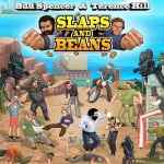 Bud Spencer & Terence Hill - Slaps and Beans (Switch eShop)