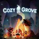 Cosy Grove (Switch eShop)