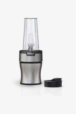 Ninja Nutri-Blender BN300WM Mélangeur personnel 600 watts