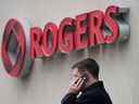 Rogers Communications Inc et Coinsquare sont maintenant impliqués dans une bataille juridique pour savoir qui est responsable du piratage de bitcoins.