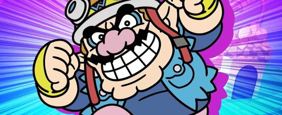 Aléatoire : Découvrez cette compilation "maudite" de personnages de Mario s'exprimant en phrases complètes