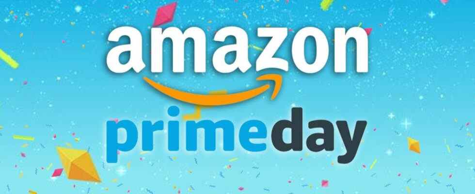 Ces conseils essentiels Amazon Prime Day vous aideront à économiser le plus d'argent