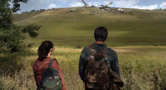 Émission télévisée The Last of Us : Tout ce que nous savons à ce jour sur la série HBO