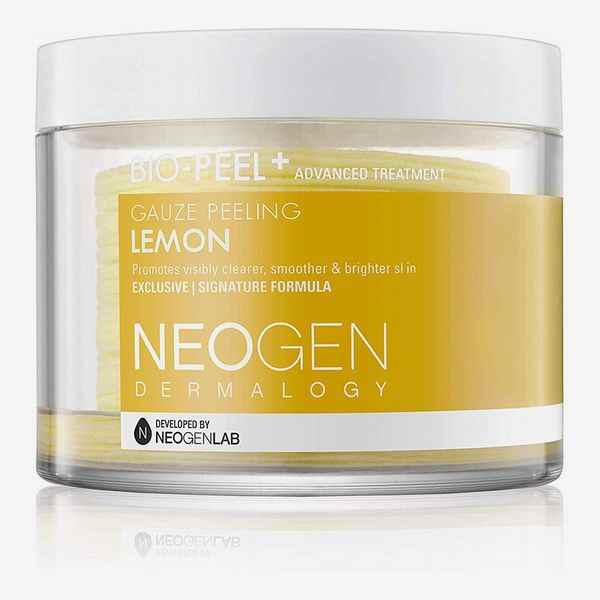 Bio-Peel Neogen