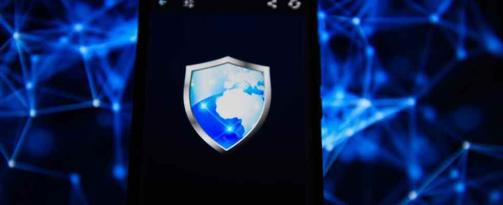 Les VPN ne sont pas aussi protecteurs que vous le pensez, déclare le Congrès américain
