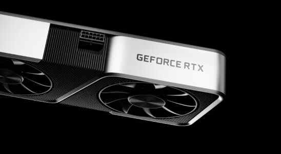 Nvidia GeForce RTX 4090 ne serait plus retardée