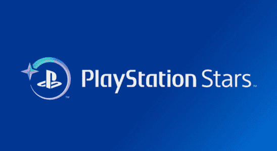 PlayStation Stars est un nouveau programme de fidélité, et il n'y a "certainement" pas de NFT