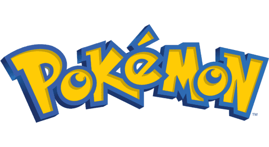 The Pokémon Company International recrute un archiviste