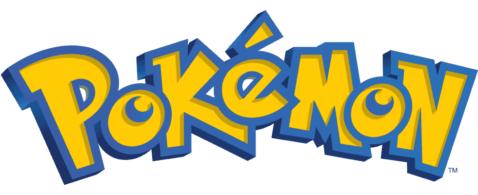 The Pokémon Company International recrute un archiviste