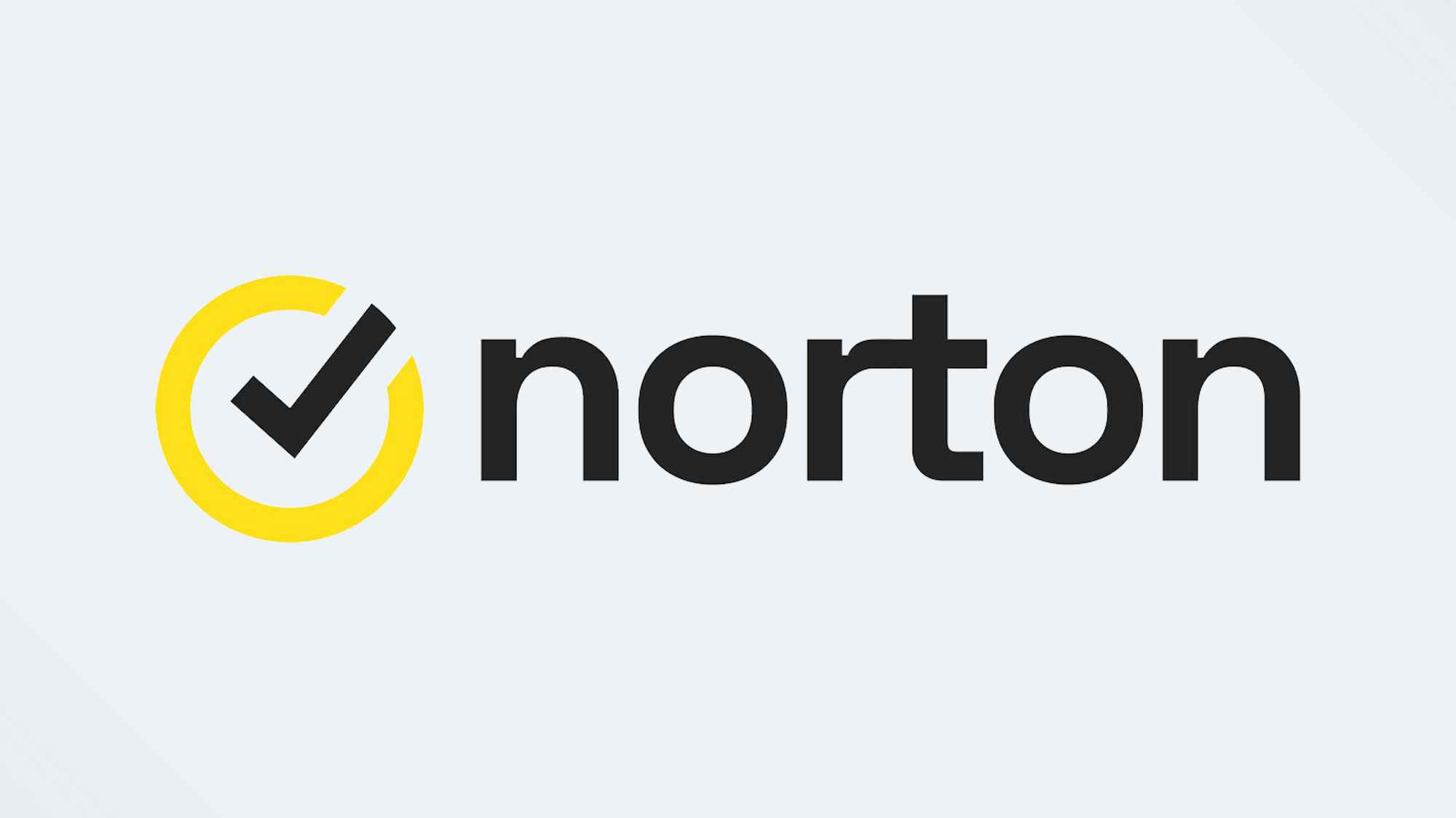 Norton 360 : logo Sécurité mobile