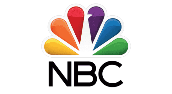 NBC Fall 2022 TV shows: canceled or renewed
