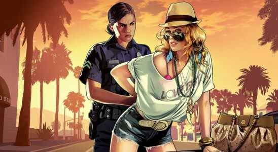 Rapport: Grand Theft Auto 6 Co-Stars Une protagoniste féminine, Rockstar adopte une culture de studio plus progressive