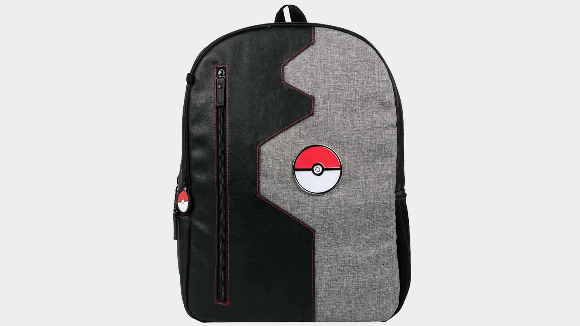meilleurs sacs à dos Pokemon