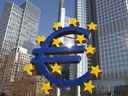 La BCE a relevé son taux de dépôt de référence de 50 points de base à zéro pour cent, dépassant ses propres prévisions d'un mouvement de 25 points de base alors qu'elle rejoignait ses pairs mondiaux pour augmenter les coûts d'emprunt.
