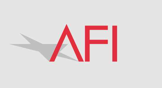 AFI Cinematography Intensive for Women annonce les participants 2022 (EXCLUSIF) Les plus populaires doivent être lus Inscrivez-vous aux newsletters Variety Plus de nos marques