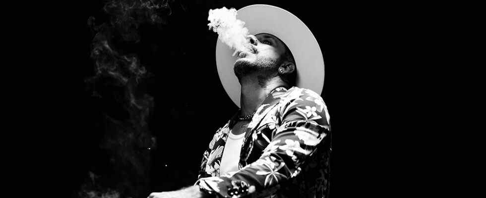 AJ McLean révèle comment les Backstreet Boys se sont associés à Drake pour « I Want it That Way » à Toronto, lance une vidéo provocante pour une nouvelle chanson solo que les plus populaires doivent lire