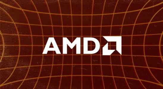 AMD Noise Suppression est la réponse de l'entreprise à Nvidia RTX Voice