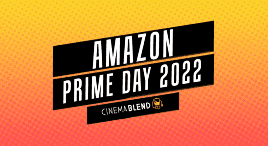 Amazon Prime Day 2022: les meilleures offres de films et d'émissions de télévision pour les fans de divertissement