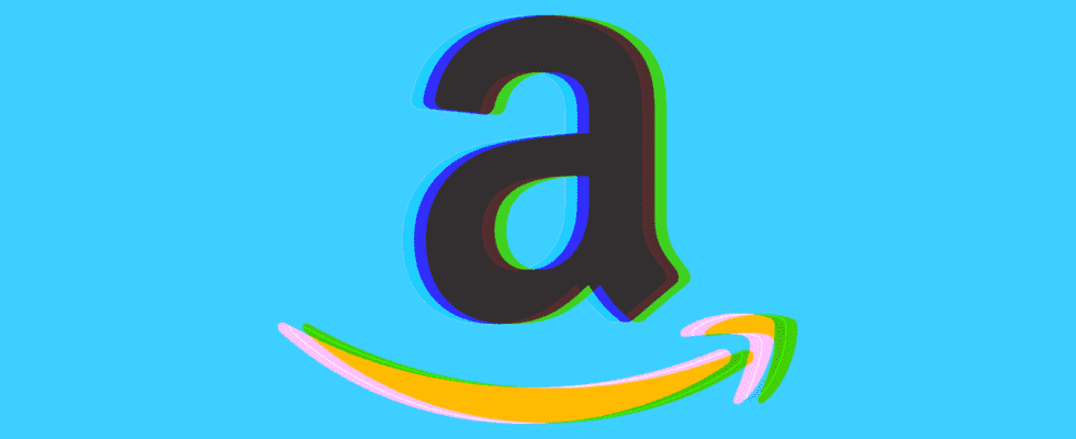 Amazon UK augmente le coût du Prime en septembre