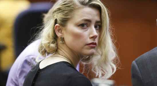 Amber Heard demande l'annulation du procès après que le mauvais juré s'est présenté au tribunal.  Son Gambit fonctionnera-t-il ?  Les plus populaires doivent être lus Inscrivez-vous aux bulletins d'information sur les variétés Plus de nos marques