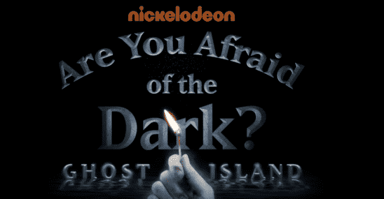 Are You Afraid of the Dark? TV show on Nickelodeon: (canceled or renewed?)