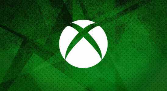 Avantages Xbox Game Pass Ultimate disponibles en juillet 2022