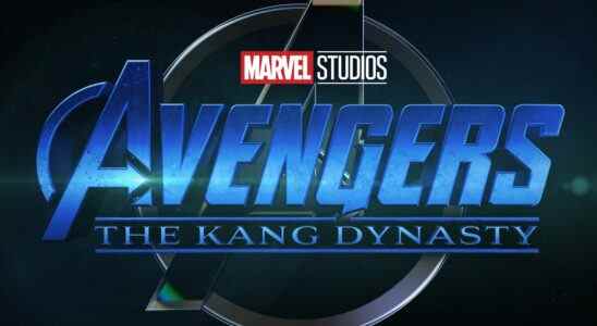 Avengers : Le réalisateur de la dynastie Kang est le destin de Shang-Chi, Daniel Cretton