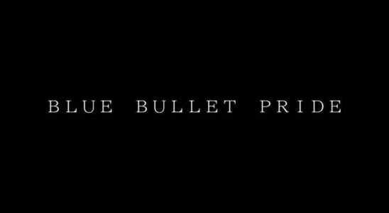 Bandai Namco Online dépose Blue Bullet Pride au Japon