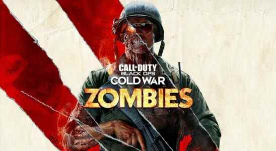 Call Of Duty: Black Ops Cold War dévoilera les détails du mode zombies cette semaine